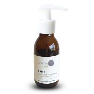 Baby-2-in-1-Body-Wash-Shampoo