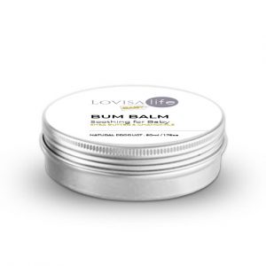 Baby-Bum-Balm-1
