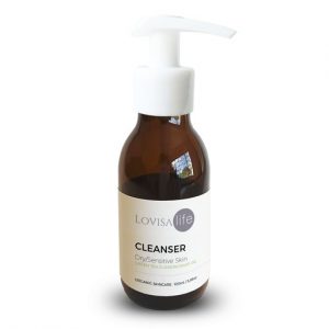 Cleanser-Dry-skin