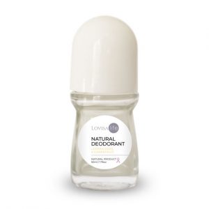 Deodorant-Lemongrass-Grapefruit