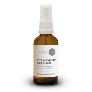 Eye-Make-up-Remover
