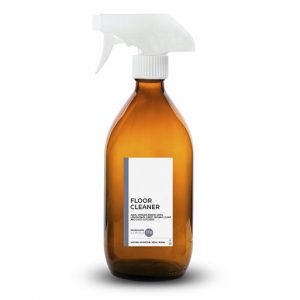 Floor-Cleaner