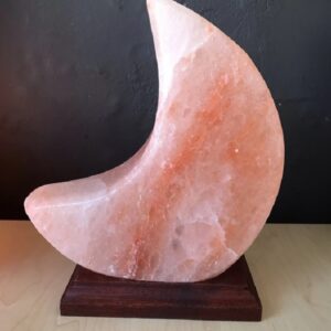 Half-moon-off-300x300