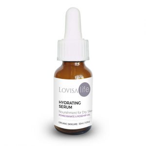 Hydrating-Serum