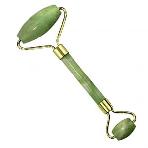 Jade-Roller