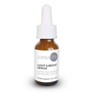 Light-Bright-Serum