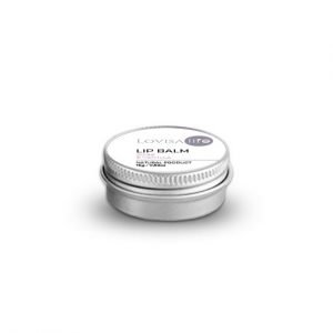 Lip-Balm