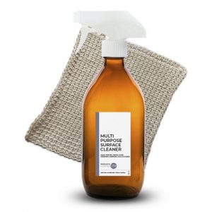 Multi-Purpose-Surface-Cleaner-Cloth