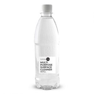 Multi-Purpose-Surface-Cleaner_Refill