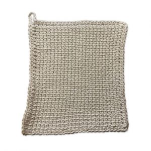 Multi-Purpose-Surface-Cloth