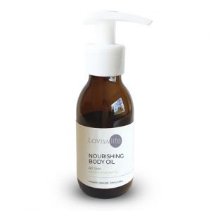 Nourishing-Body-Oil