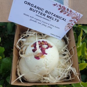 Organic-Botanical-Butter-Melts