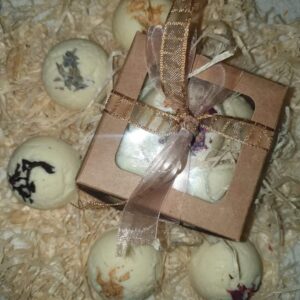 Organic-butter-melts-5-pack-300x300