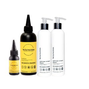 Platinum-Argan-Shampoo-and-Conditioner-Combo