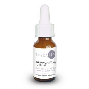 Rejuvenating-Serum