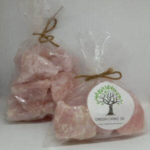 Rose-Quartz-250g-500g-300x300
