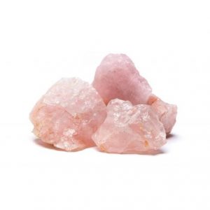 Rose-Quartz