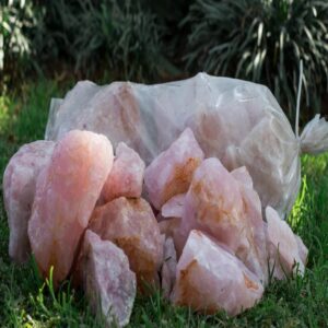 Rose-quartz-15kg-300x300
