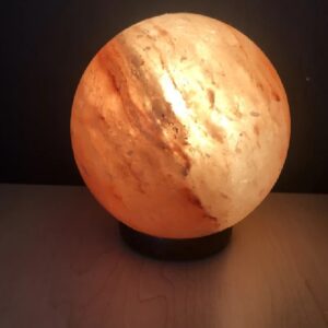 Round-salt-lamp-2-300x300