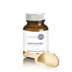 Skin-Polisher