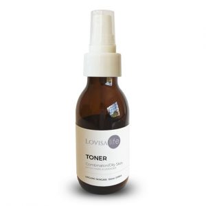 Toner-Combo-Oily
