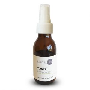 Toner-Dry-normal