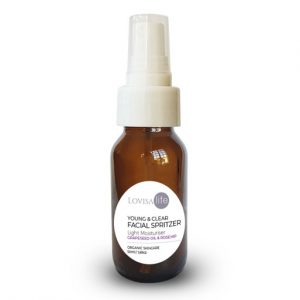 Young-Clear-Spritzer