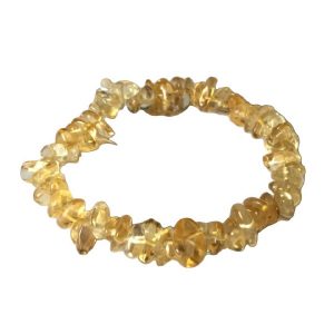 citrine-chip-bracelet-75