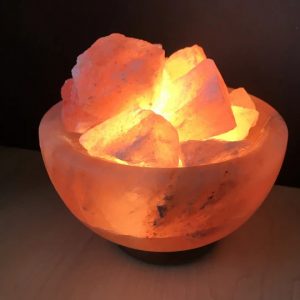 fire-pit-on-natural