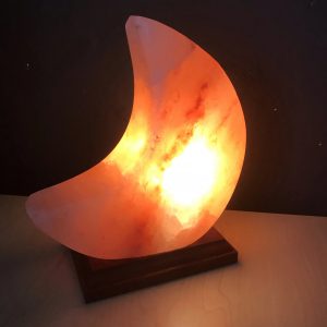 half-moon-salt-lamp-natural-on