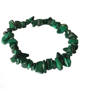 malachite-chip-bracelet-90