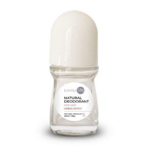 mens-natural-deodorant-sandalwood