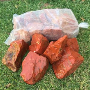 red-jasper