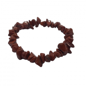 red-jasper-60