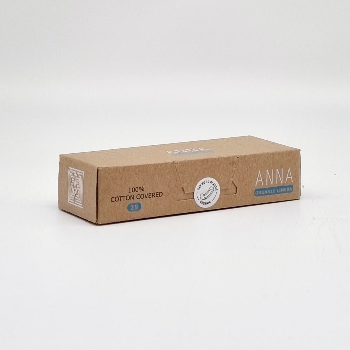ANNAOrganicPantyLiners25_1024x1024@2x
