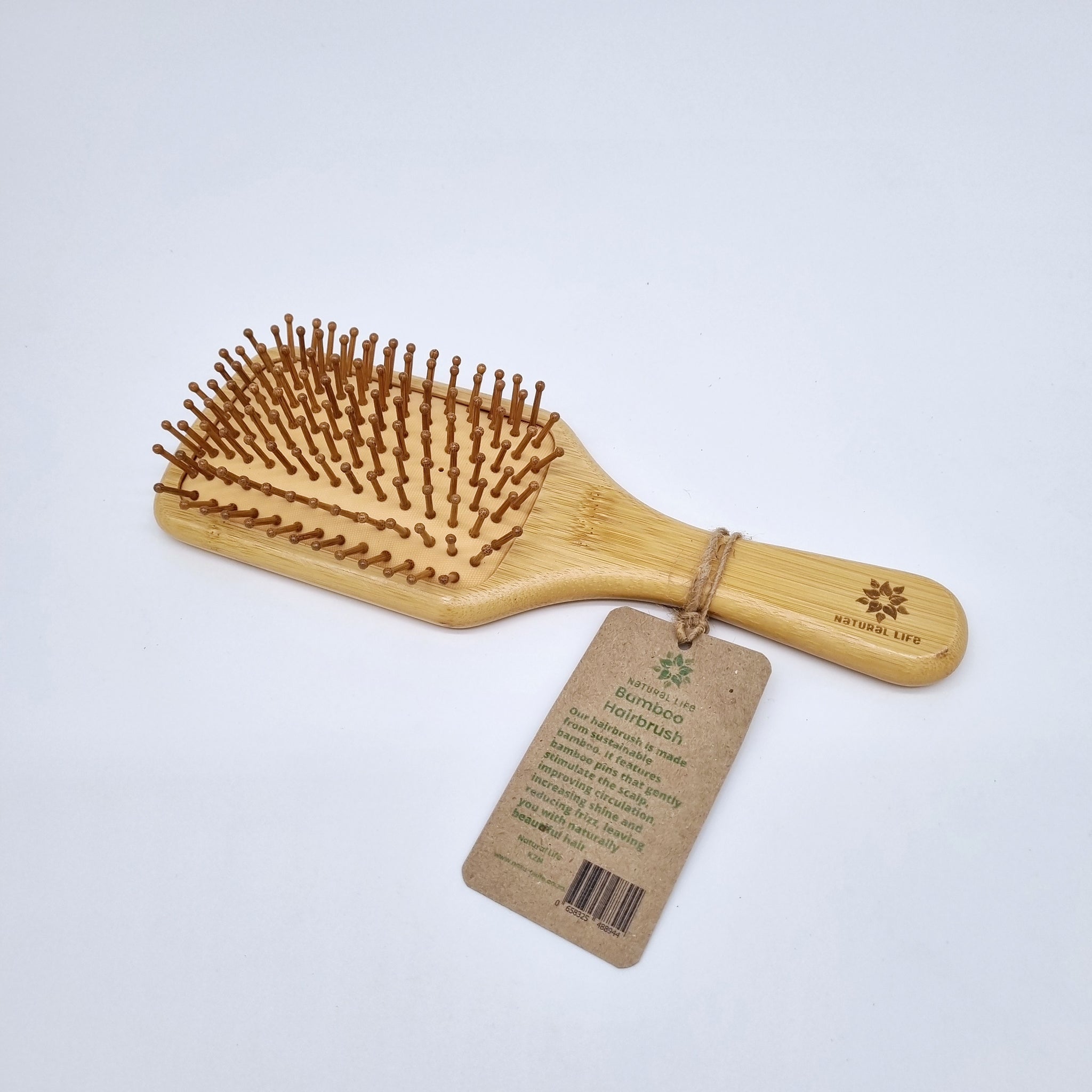 BambooHairbrush_1_1024x1024@2x
