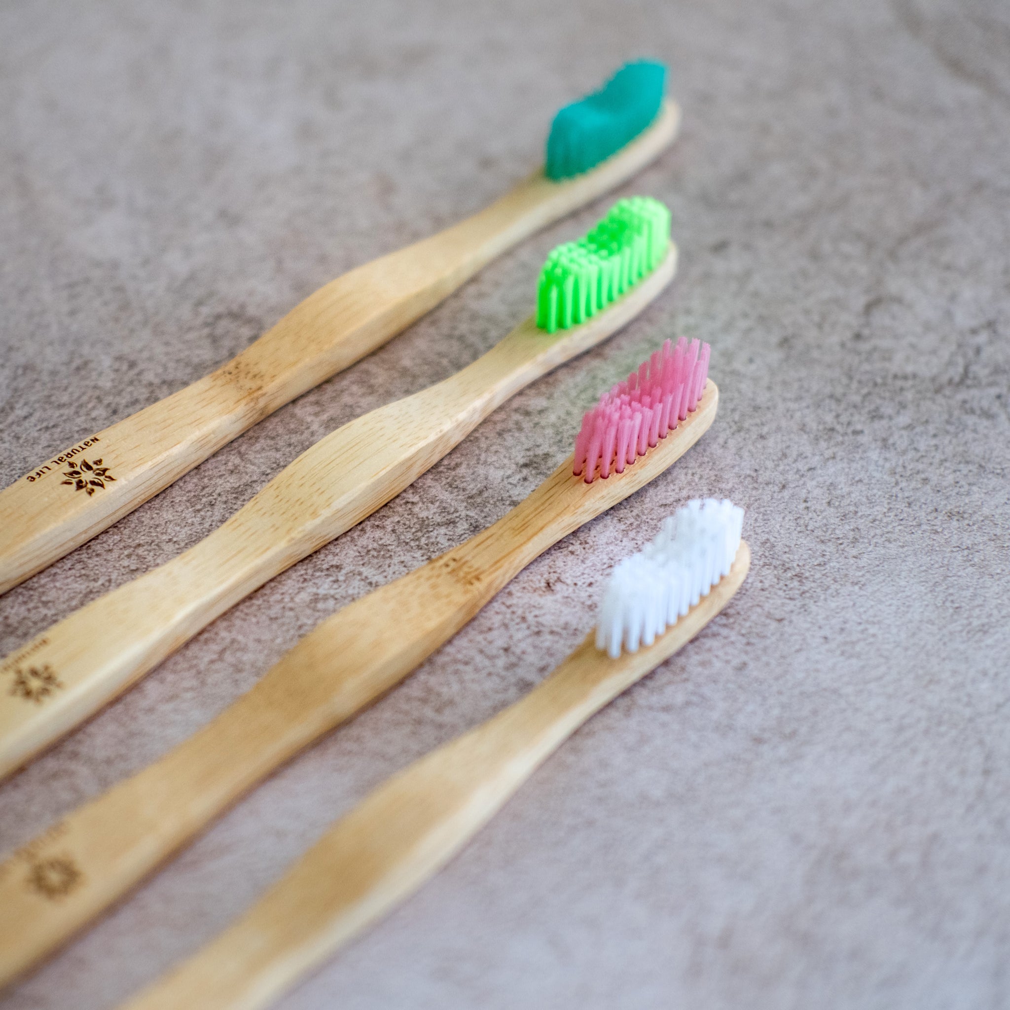 BambooToothbrushes_1024x1024@2x