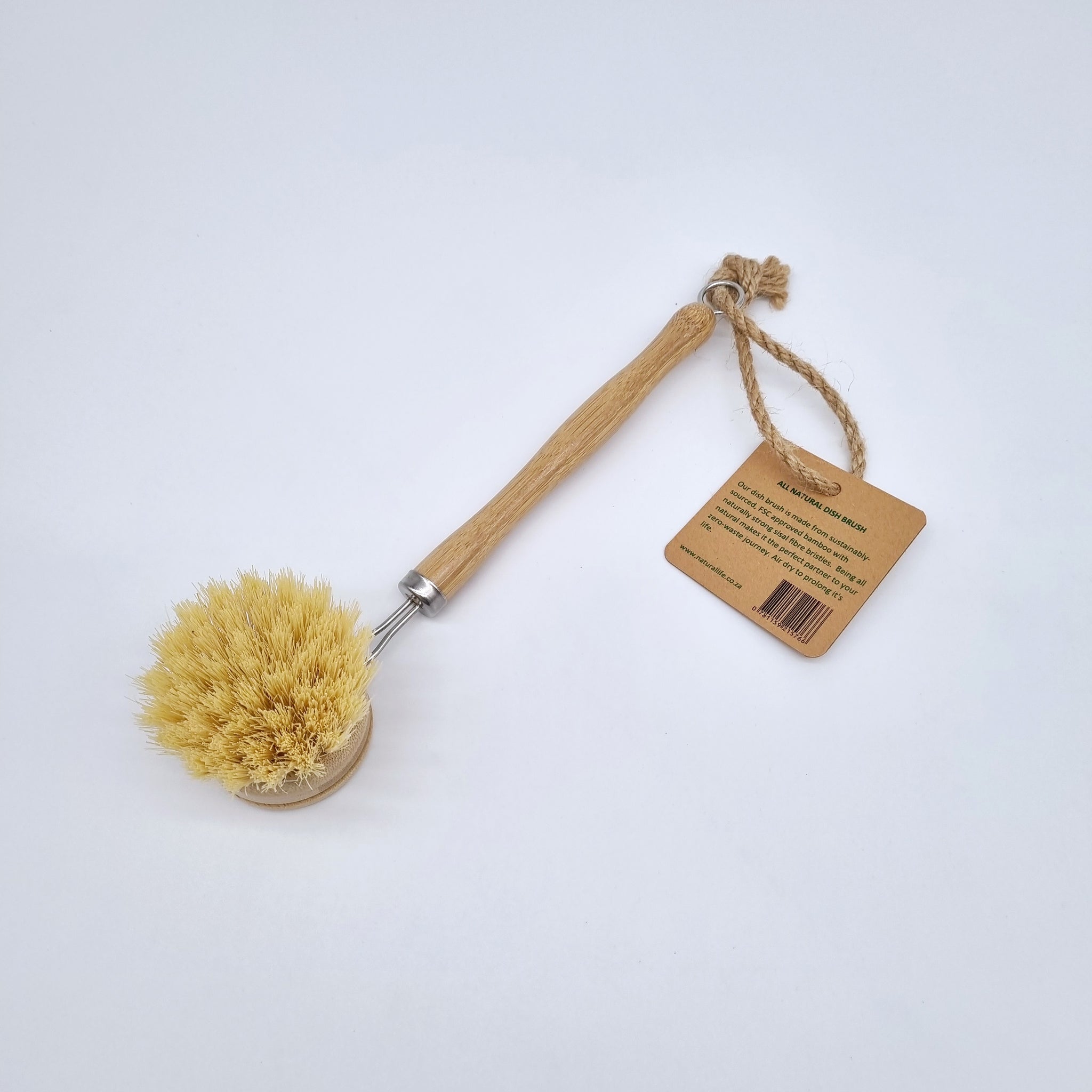 Bamboo_SisalDishBrush_3_1024x1024@2x