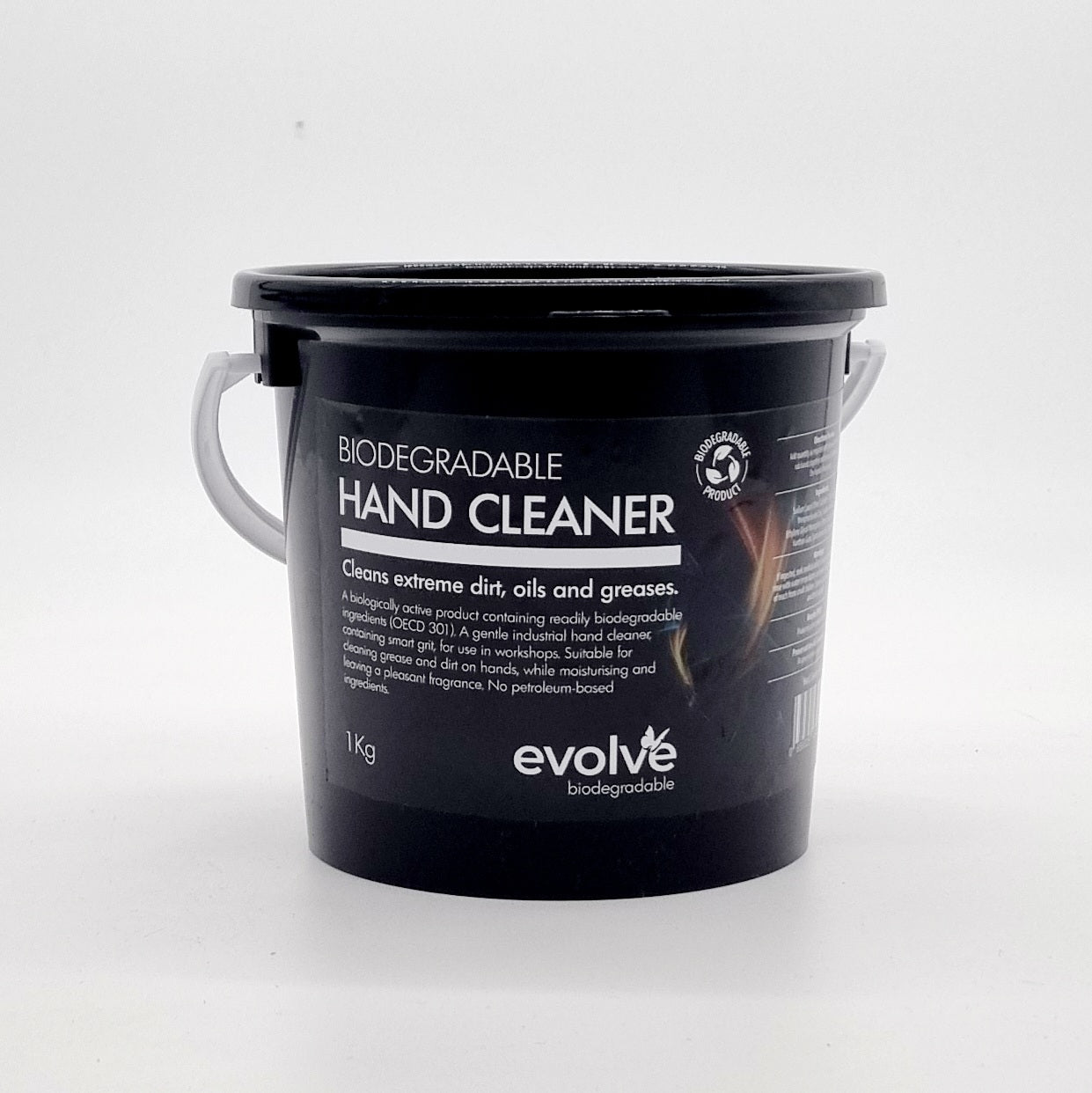 Evolve1kgHandCleanerwithGrit_1024x1024@2x