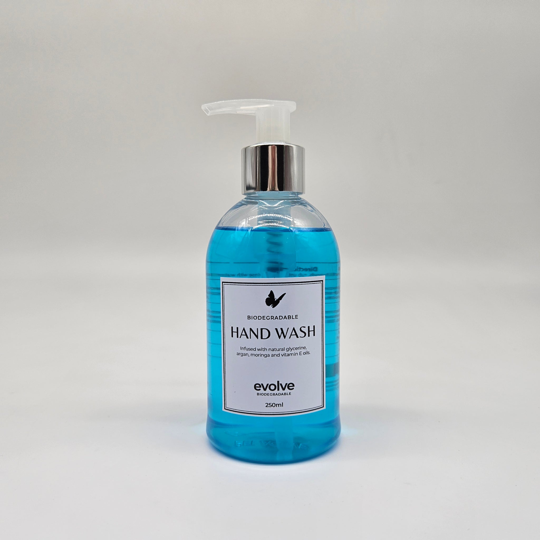 Evolve250mlHandWash_b6ae2eee-5c30-45c5-a2c4-5fdb102f7c60_1024x1024@2x