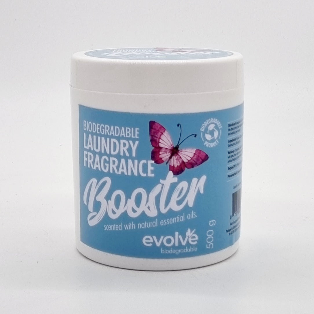 Evolve500gLaundryFragranceBoostera_9f42cca8-c4c7-4eac-b824-9d25c8e9355e_1024x1024@2x