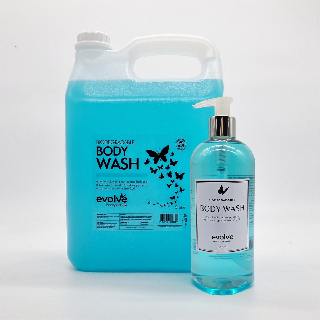 Evolve500mlBodyWashComboImageNew_a6fd4fe2-961e-4852-9873-2975e099e561_1024x1024@2x