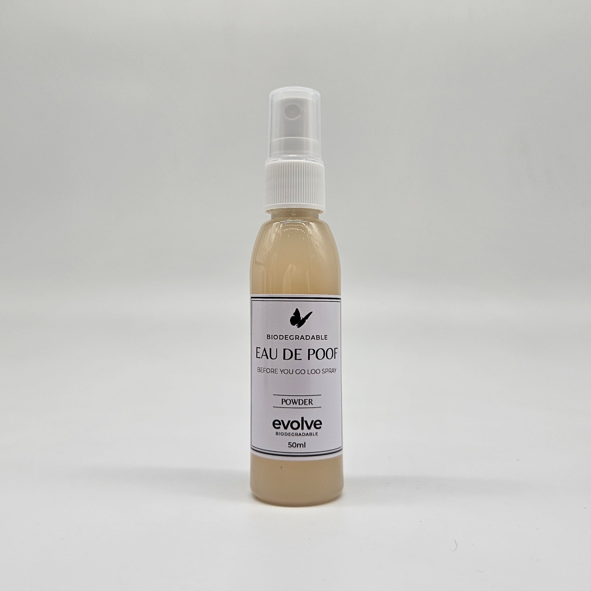 Evolve50mlEaudePoofPowder_1024x1024@2x