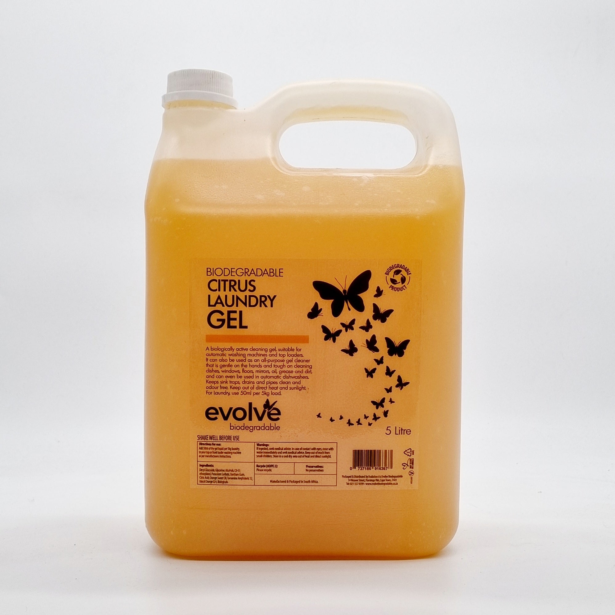 Evolve5LLaundryCitrusGel_1024x1024@2x