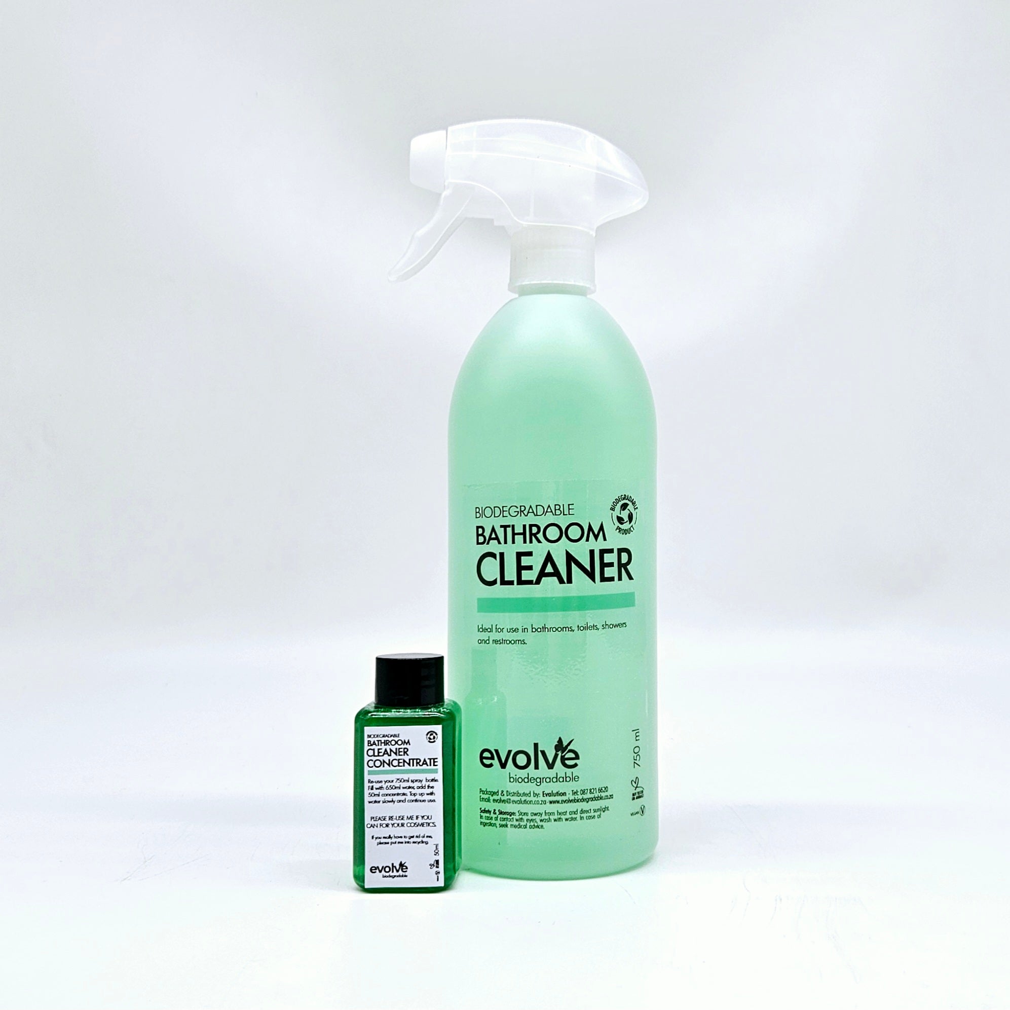 Evolve750ml_50mlBathroomCleanerCombo_6c29c673-3766-4e4c-8e77-f0439a63ee85_1024x1024@2x
