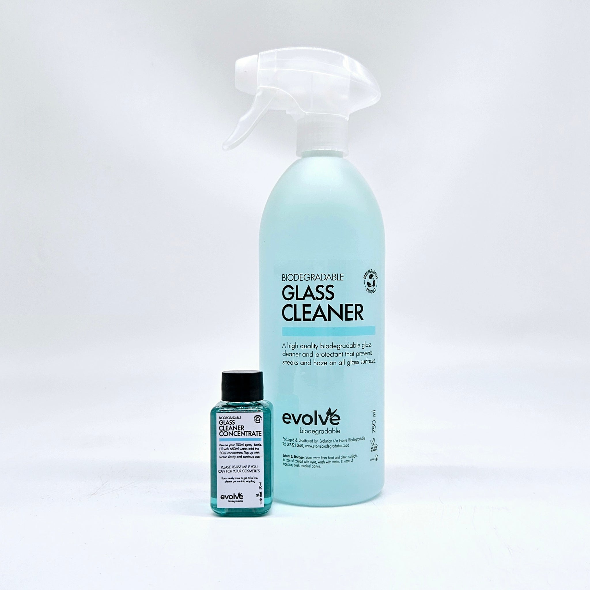Evolve750ml_50mlGlassCleanerCombo_1024x1024@2x