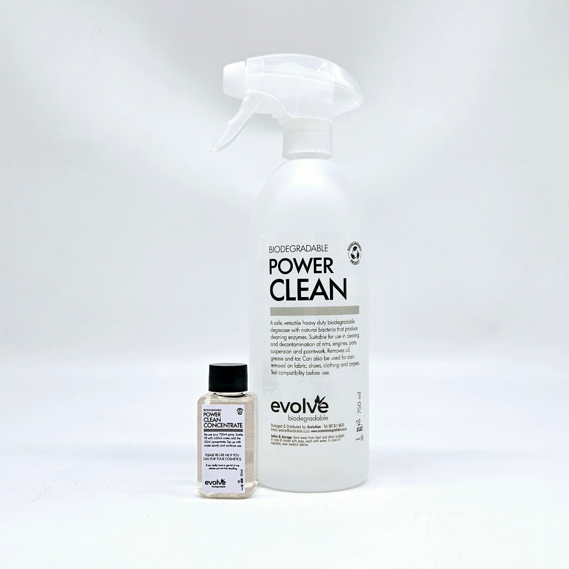 Evolve750ml_50mlPowerCleanCombo_ed483292-ca63-4829-9a5d-0925b996dddc_1024x1024@2x