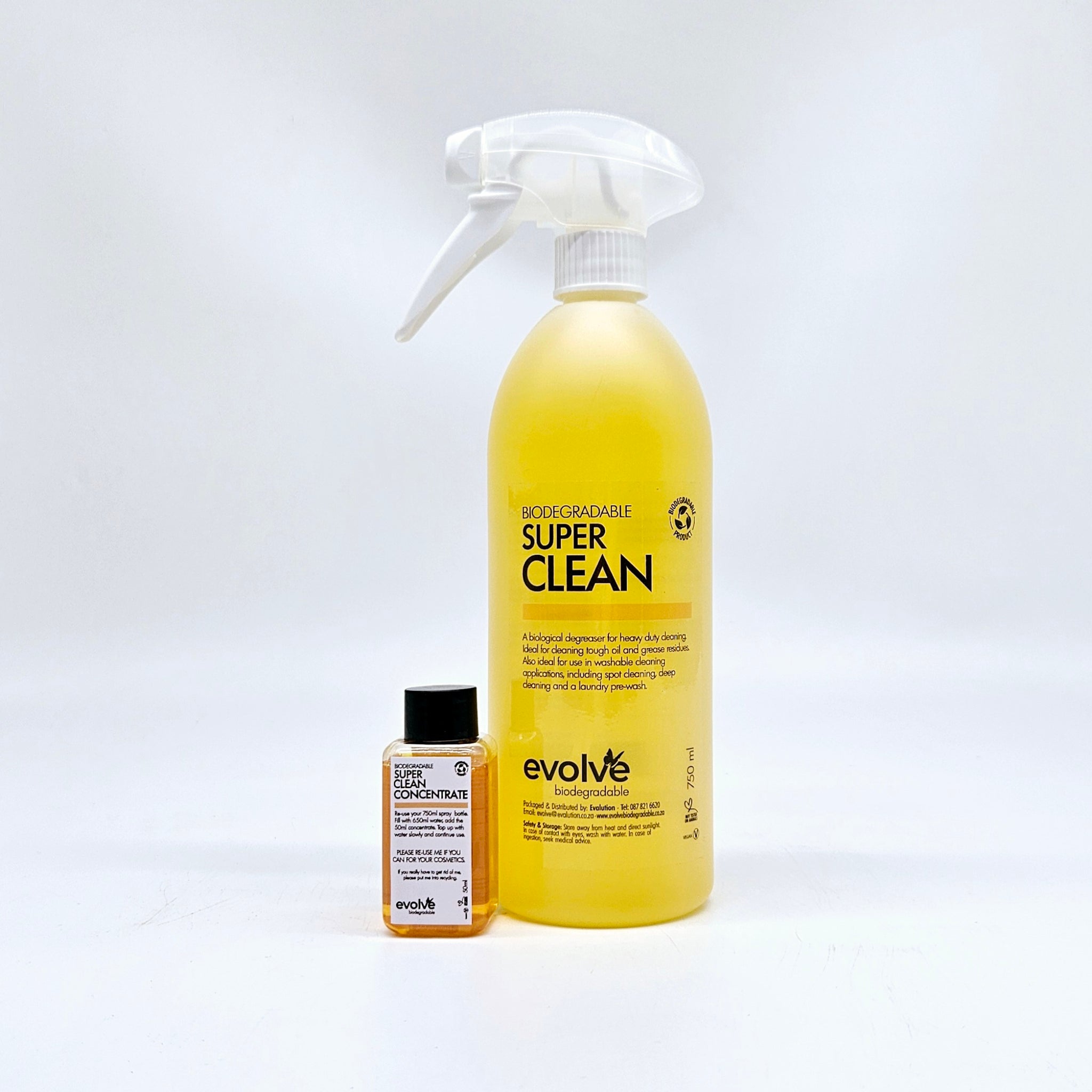 Evolve750ml_50mlSuperCleanCombo_d580936b-ad49-4daa-92ee-fc67b1608b9f_1024x1024@2x