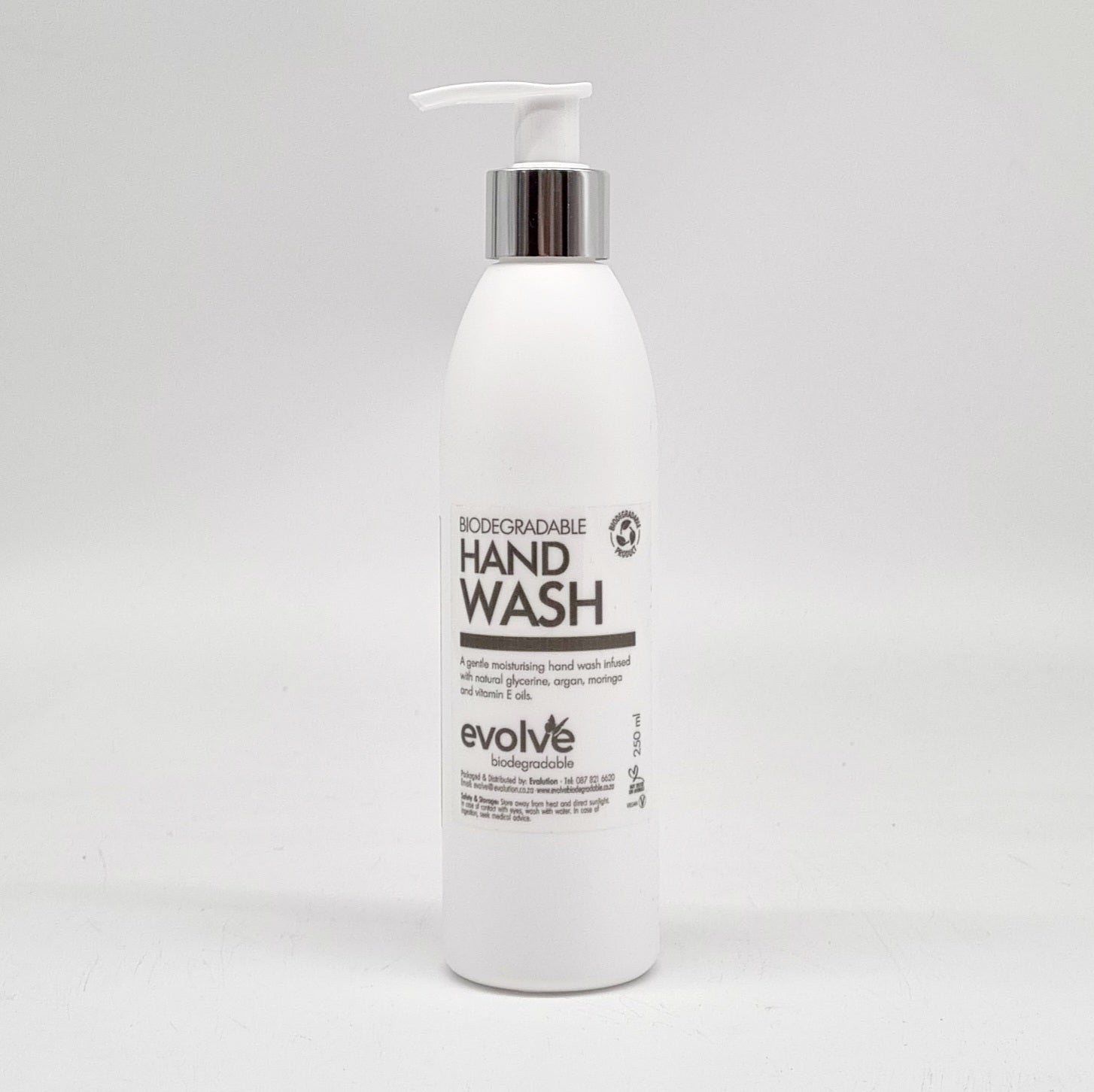 EvolveHandWashWhitewithSilverPump_1024x1024@2x