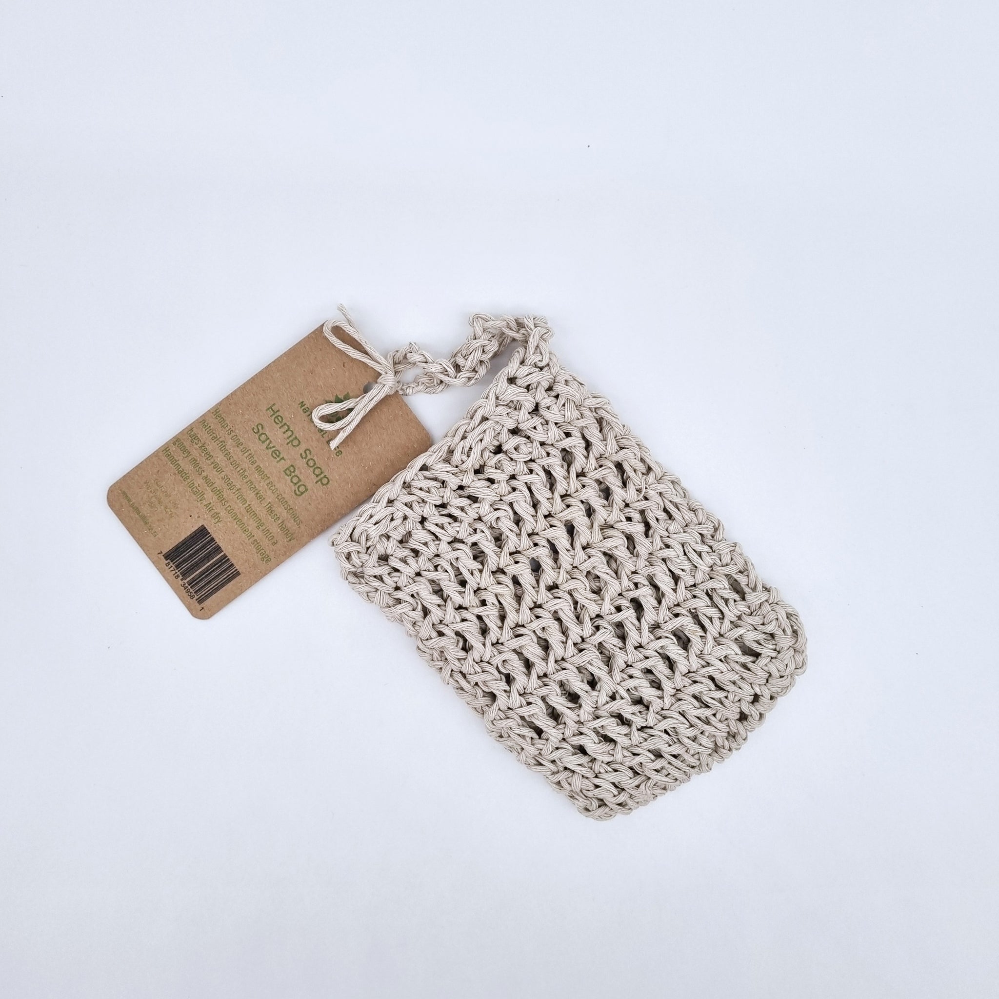 HempSoapSaverBag_1024x1024@2x